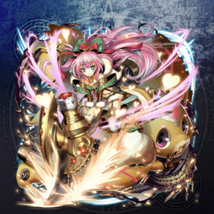 ハルファス星6