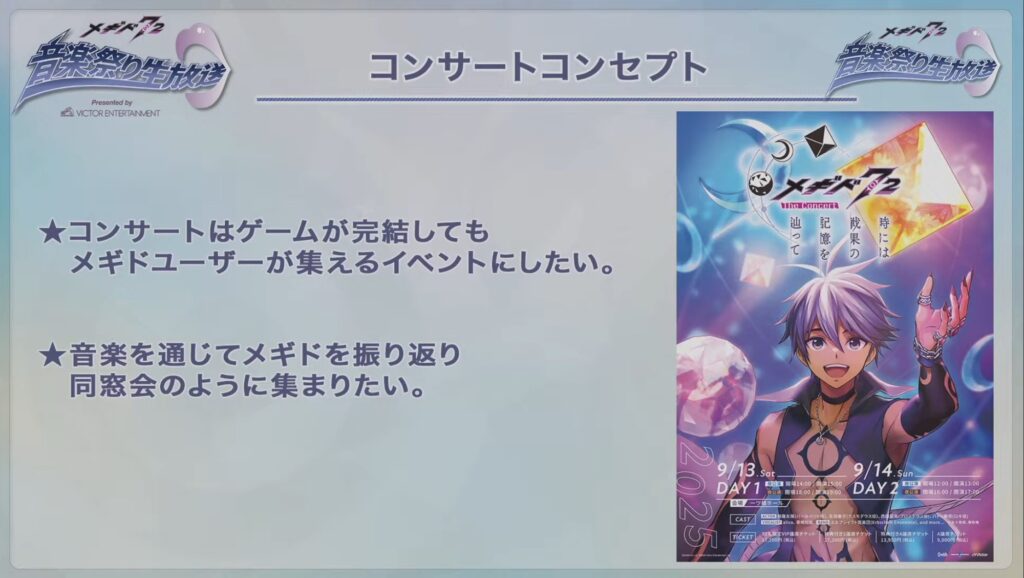 コンセプト